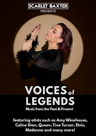 Copy A5 Poster Voices of Legends 2.png