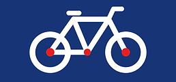 Kassensystem für Fahrradhandel