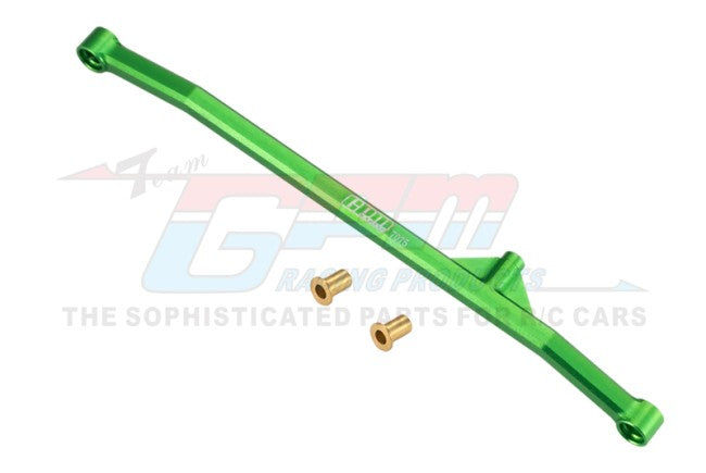 Thumbnail: ALUMINUM 7075 STEERING TIE ROD LMTM161
