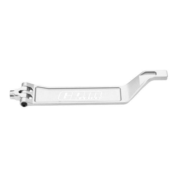 Thumbnail: 💥7075 ALLOY BATTERY HOLD-DOWN TXMM0126A