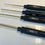 Thumbnail: PnwRcMadness RC Tool kits (4) piece