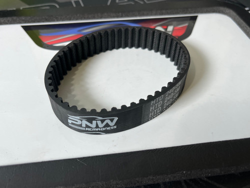 PnwRcmadness 8s Belt drive Belts | PNW RC Madness