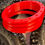 Thumbnail: ProLine Impulse and JConcepts Hazards Wheel Bead Lock Rings (Set of 4 ) Outside 