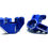 Thumbnail: Treal Aluminum 7075 Front Steering Knuckles for Losi LMT