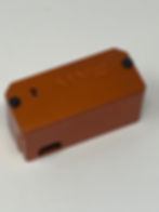 Thumbnail: PNWRCMADNESS 6061 Aluminum RX Box Suitable with Traxxas XRt Pnw esc caddy