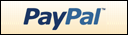 PayPal Logo.gif