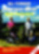 All Terrain Pushchair Walks West Yorkshire 2nd Edition
