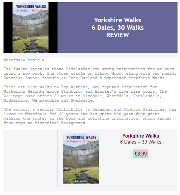 Yorkshire Walks Wharfedale Article.PNG