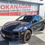 Thumbnail: 2021 Porsche Macan S