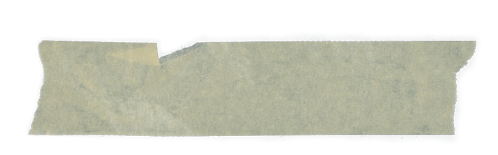 tape3.png