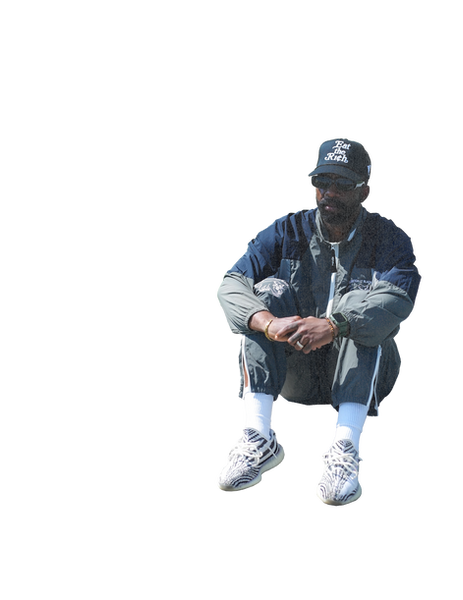 ange web kev.png