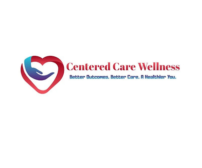 org logo5.jpg