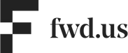 fwd_logo_horizontal_rgb_black-1024x436.png
