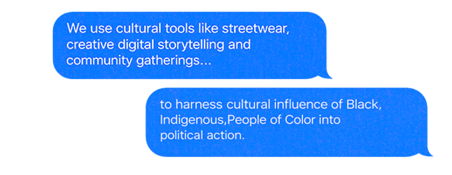 south media webmessage.png