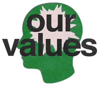 South web values.png