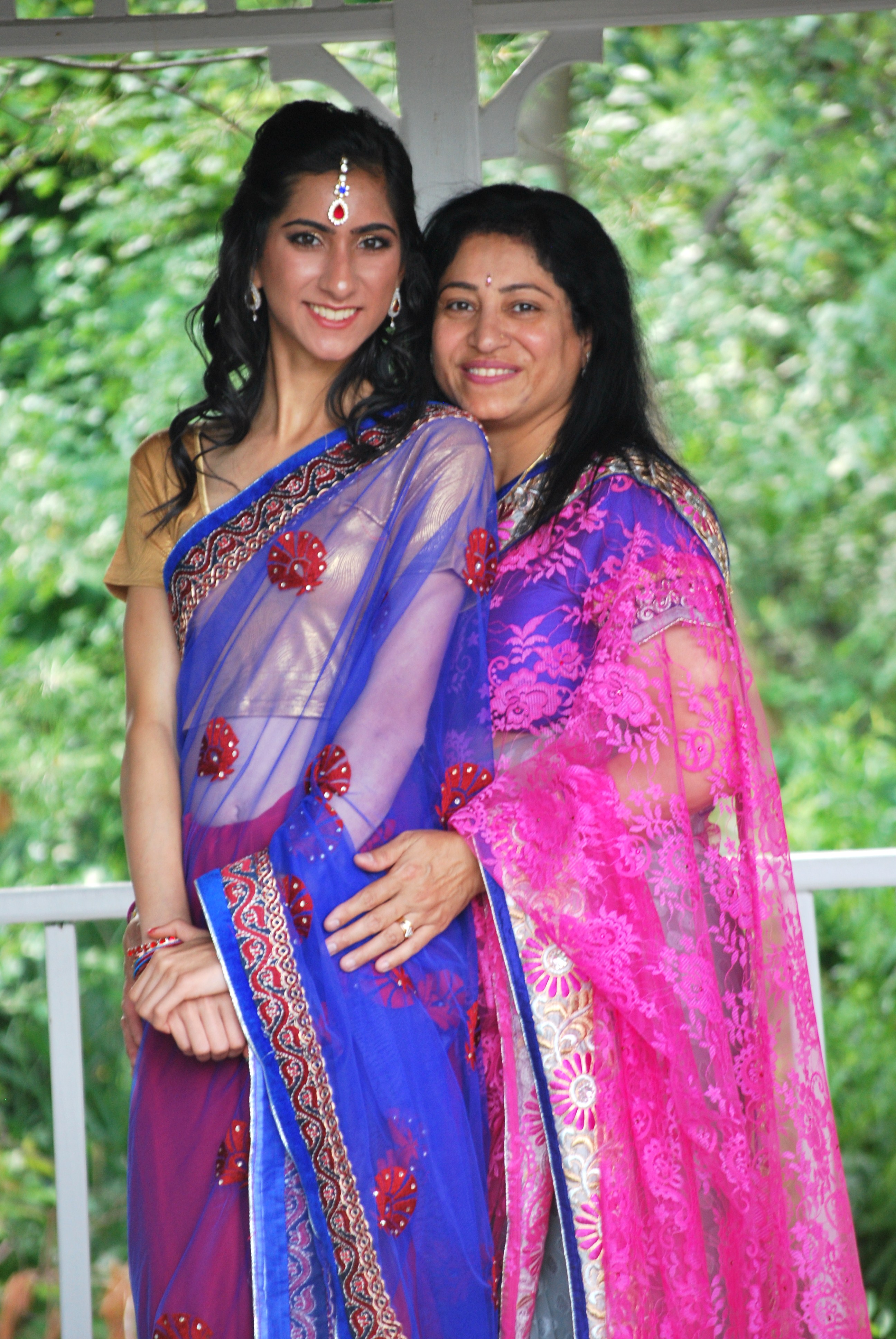 DSC_0055 (2)