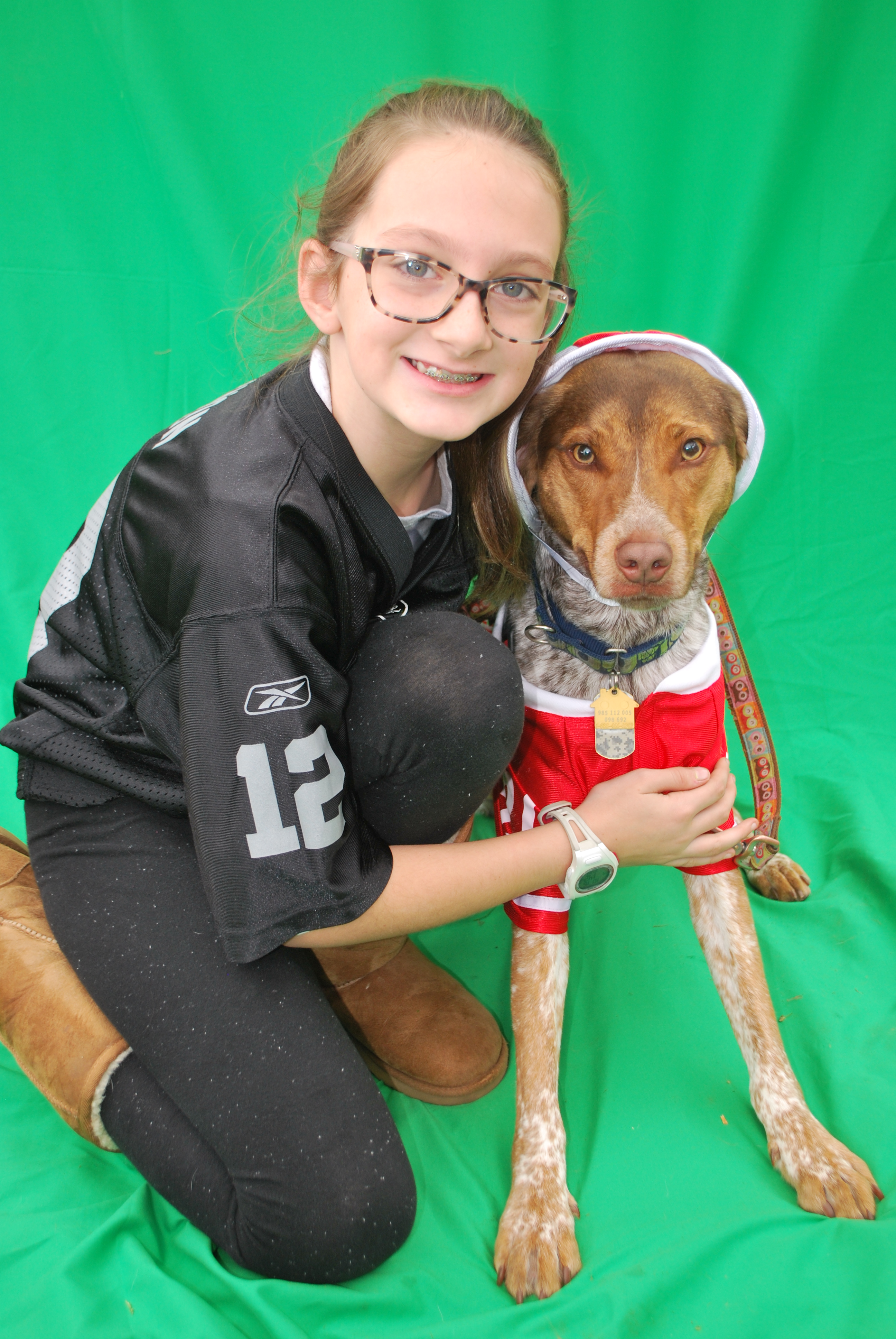 Mt. Laurel Animal Hospital