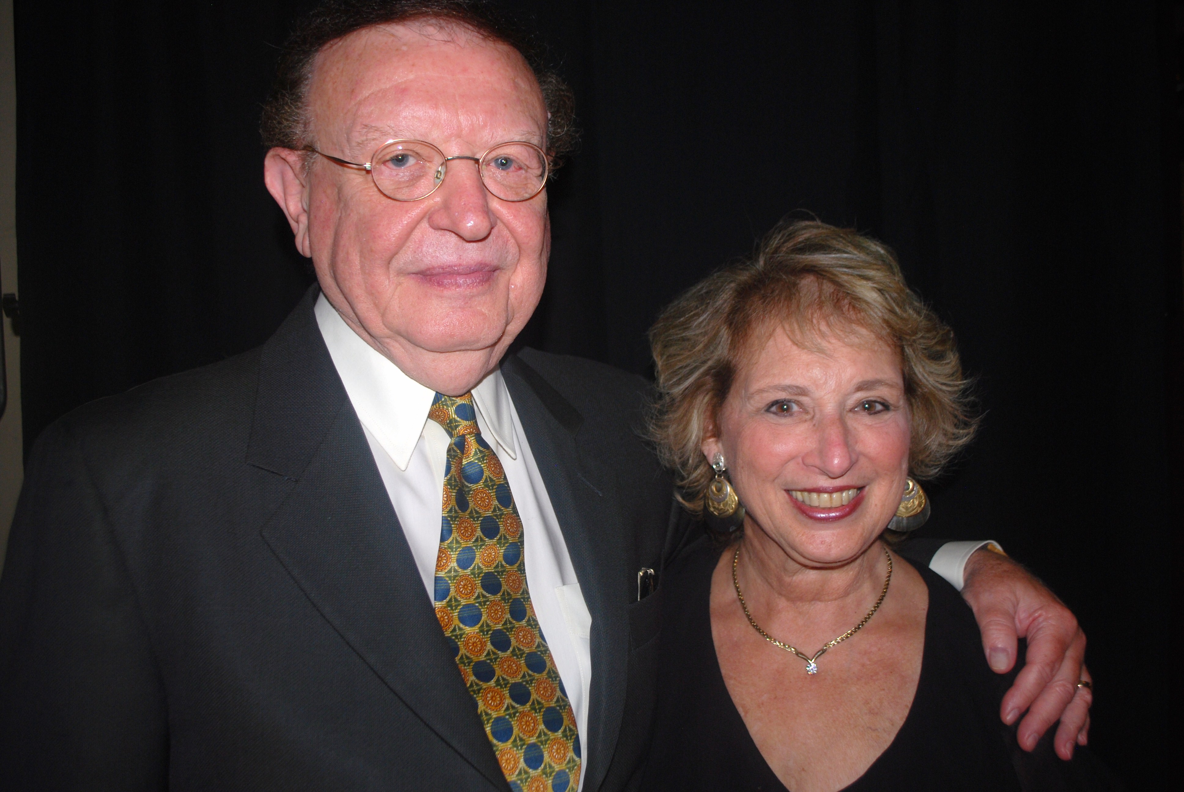 B'Nai Mitzvah