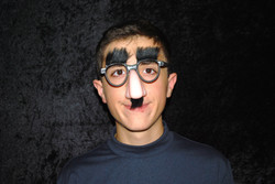 Groucho