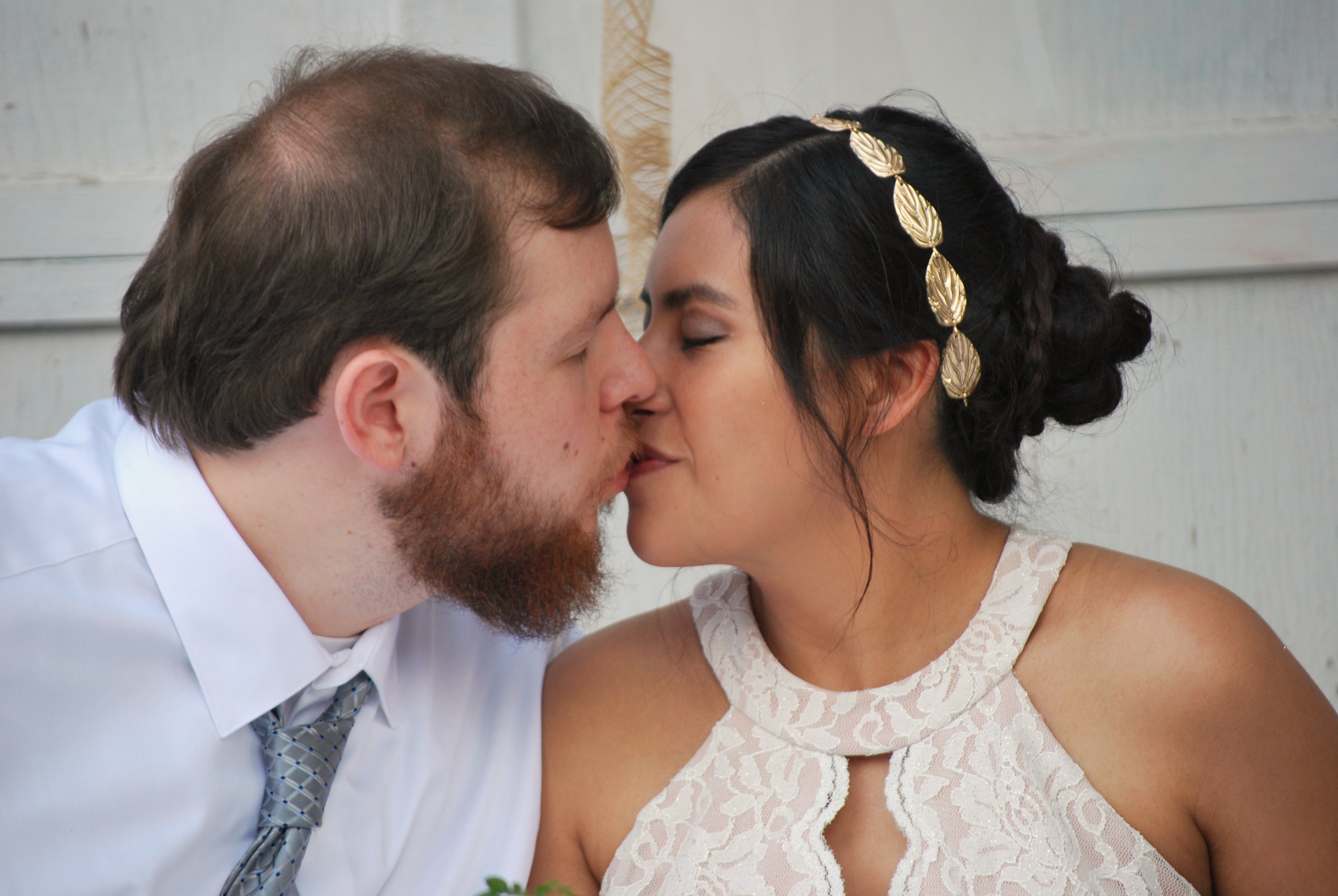 True love
