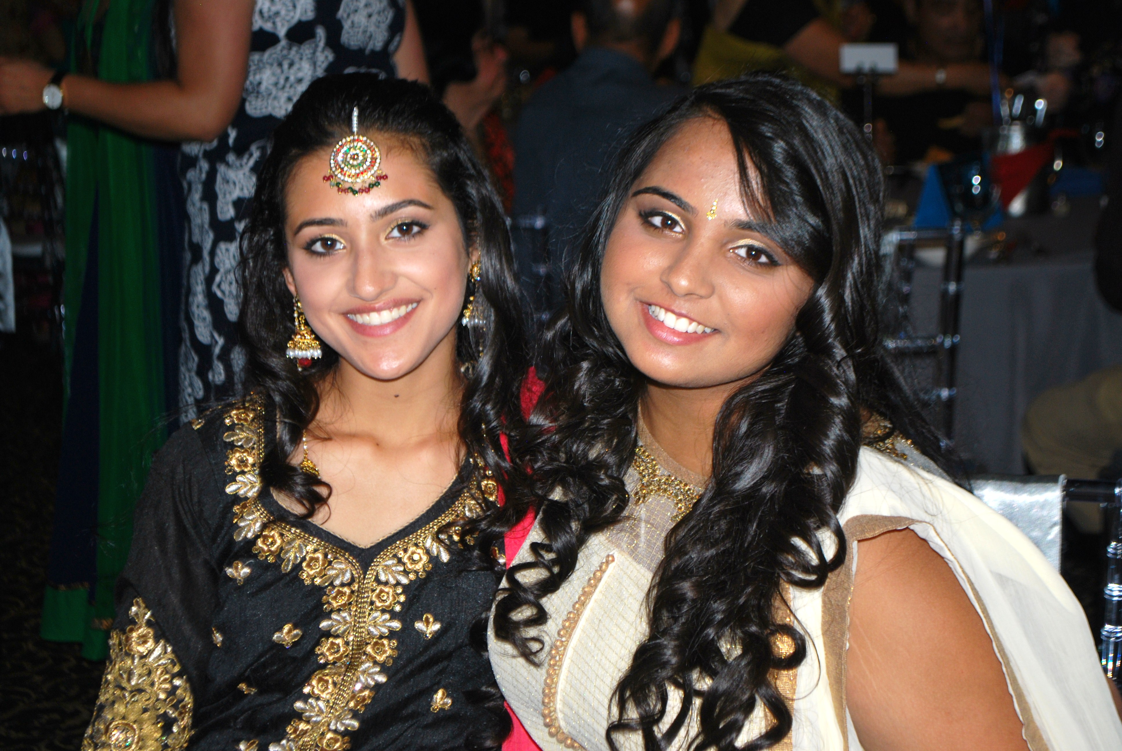 Graduation Party