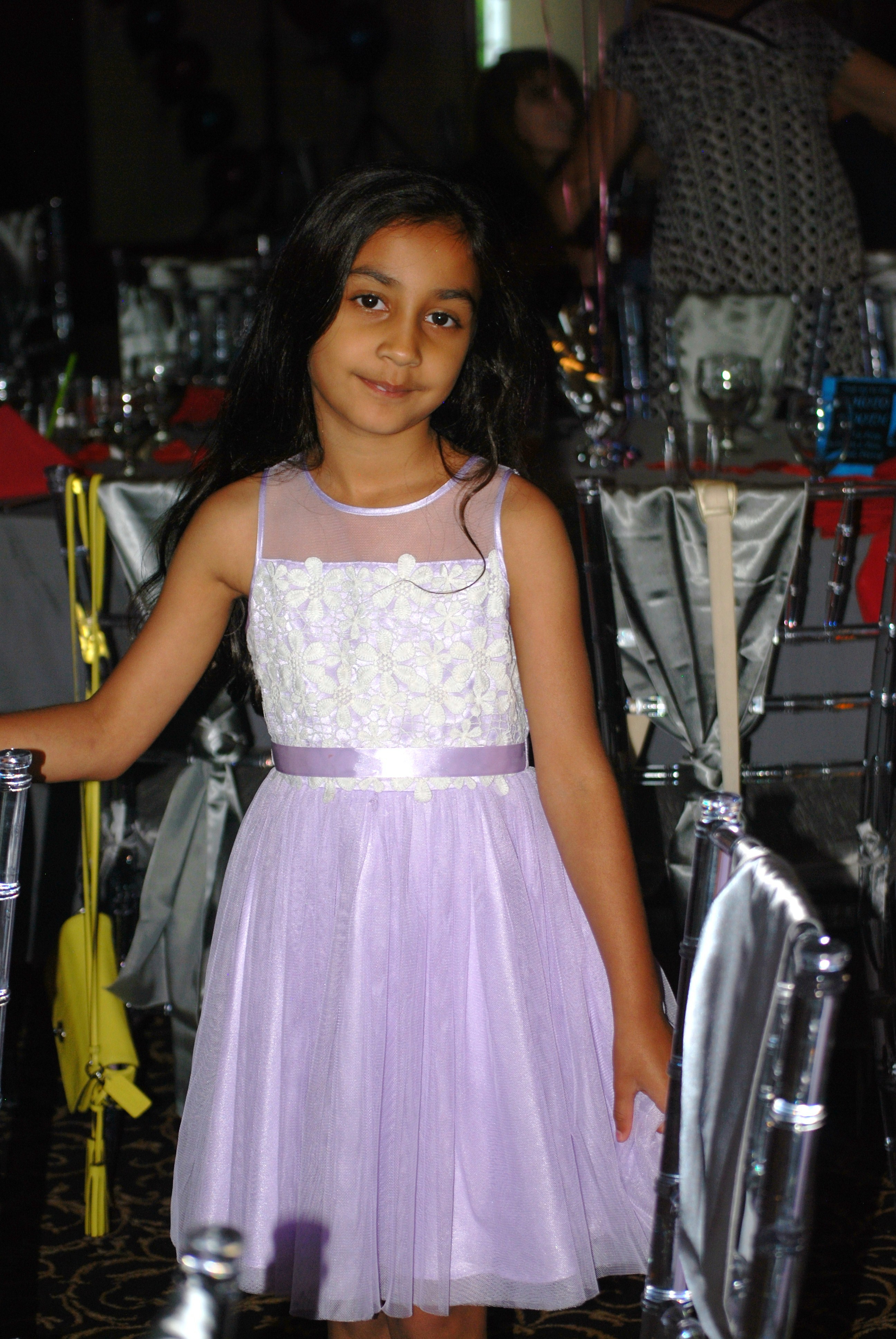 Graduation Party
