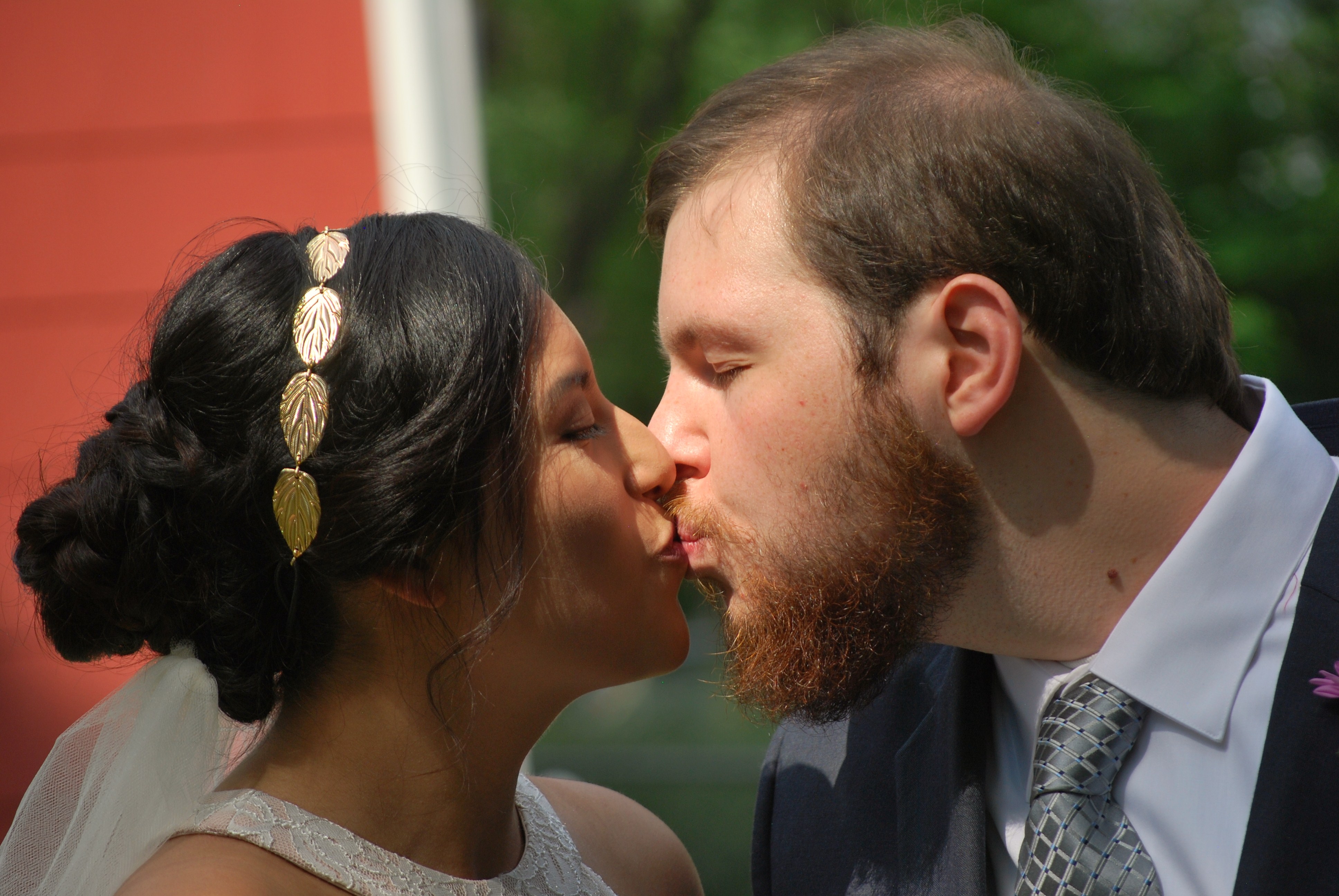 True Love