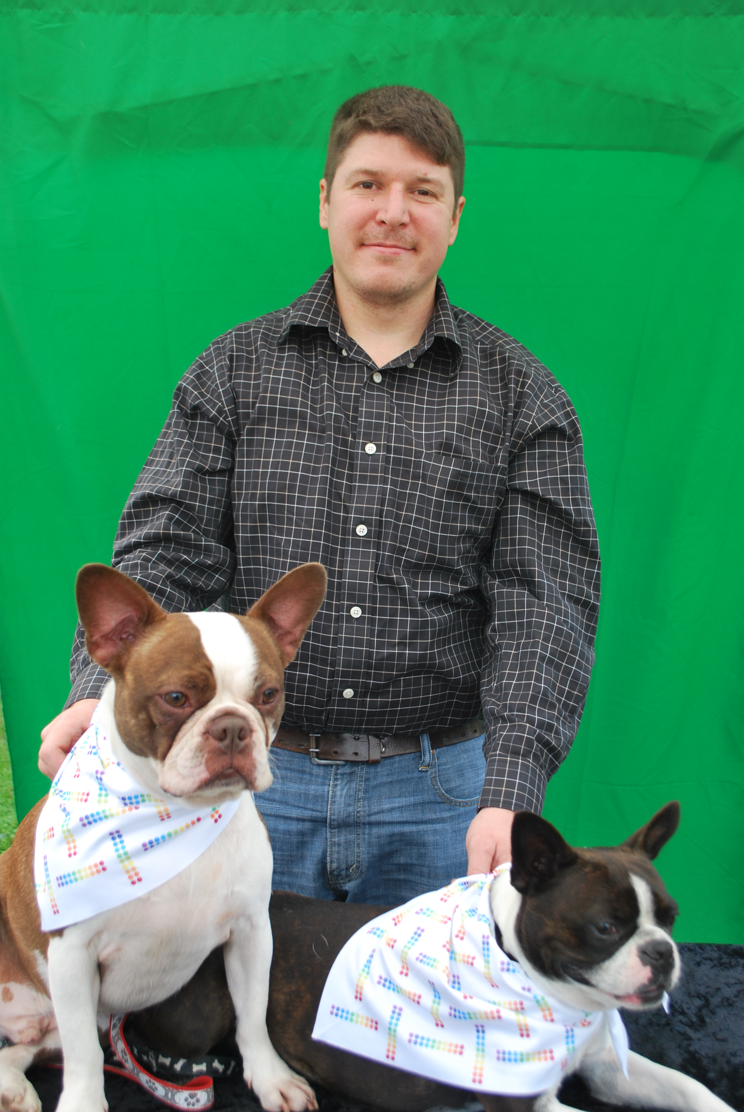 Mt. Laurel Animal Hospital