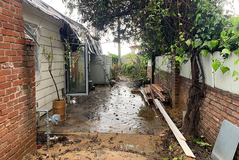 Photo Mar 22 2023, 10 16 37 AM.jpg