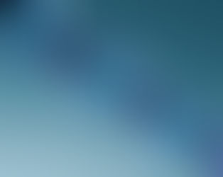 Microsoft estudia el almacenamiento de datos en ADN