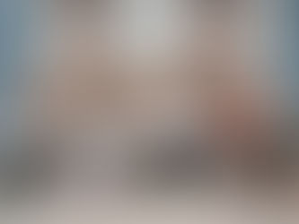 2025年の振り返りとご挨拶