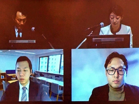 ［メディア掲載］日経クロステック「デジタルヘルスの新潮流、課題山積の地方がベンチャーの「ふ化装置」に」