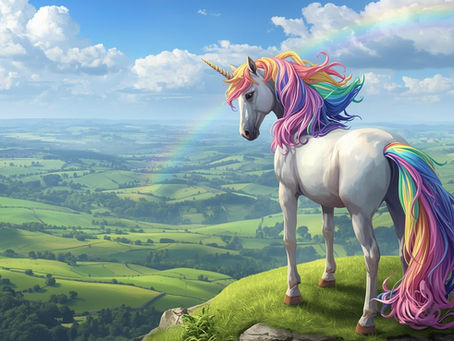 I Have ADHD – I Dwell in Possibilities