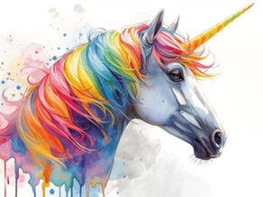 I Have ADHD – My Mind works in a Creative & Unique Way