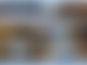 Unser Sommerfest 2024