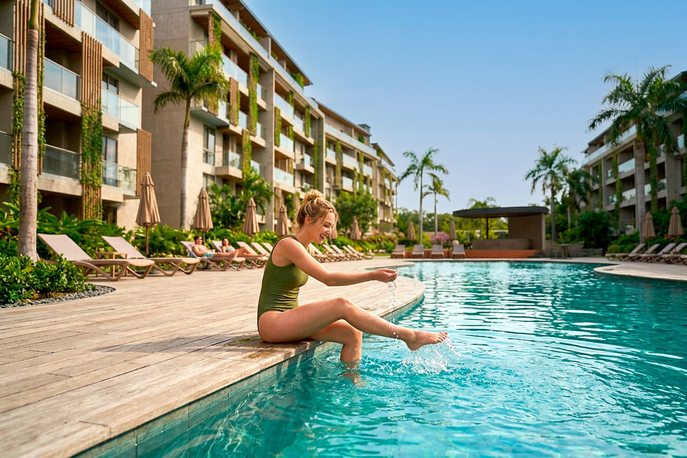 mujer en borde de la piscina.jpg