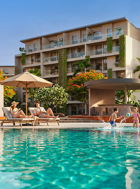 Piscina 2.jpg