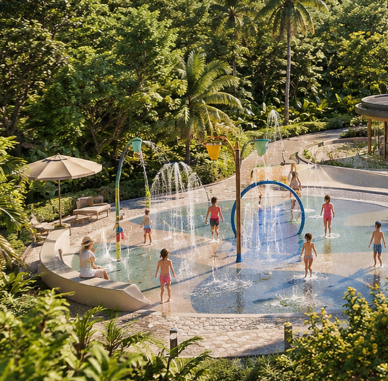 splash pad.png
