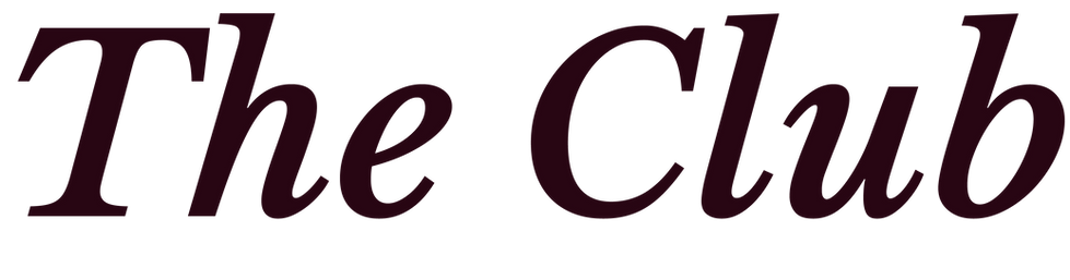 Recurso 3.png