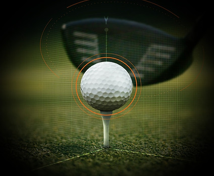 oert_trackman_simulator_golf_edited_edited.jpg