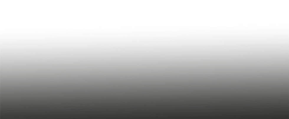 degradado_edited.png