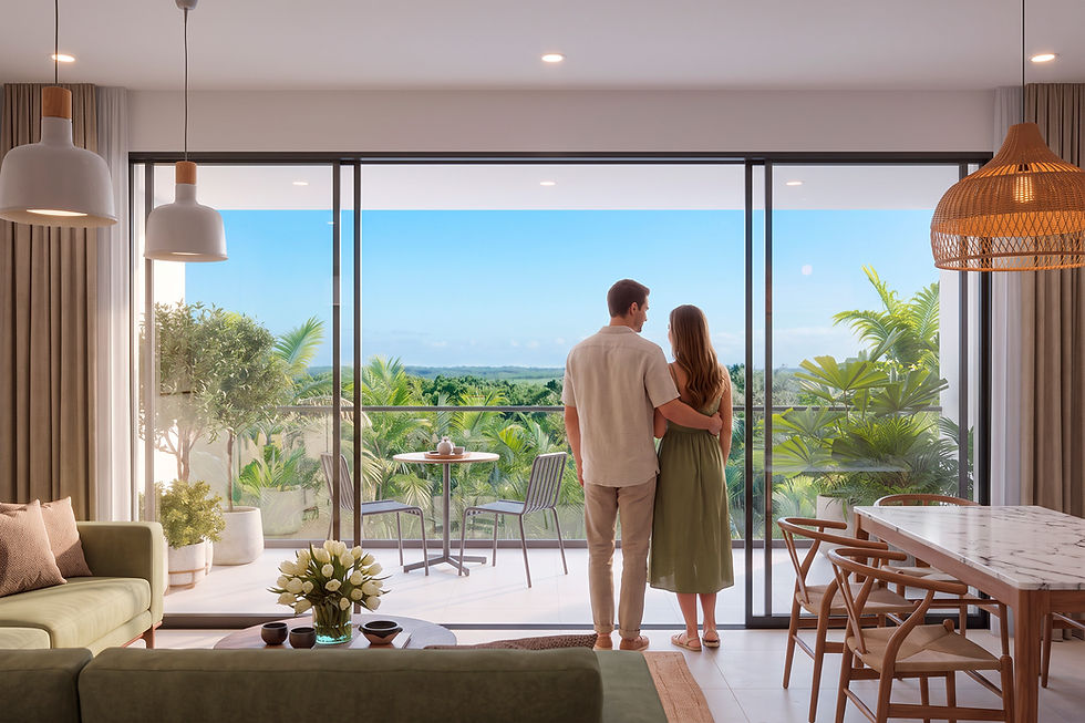 Apartamento vista 1.jpg