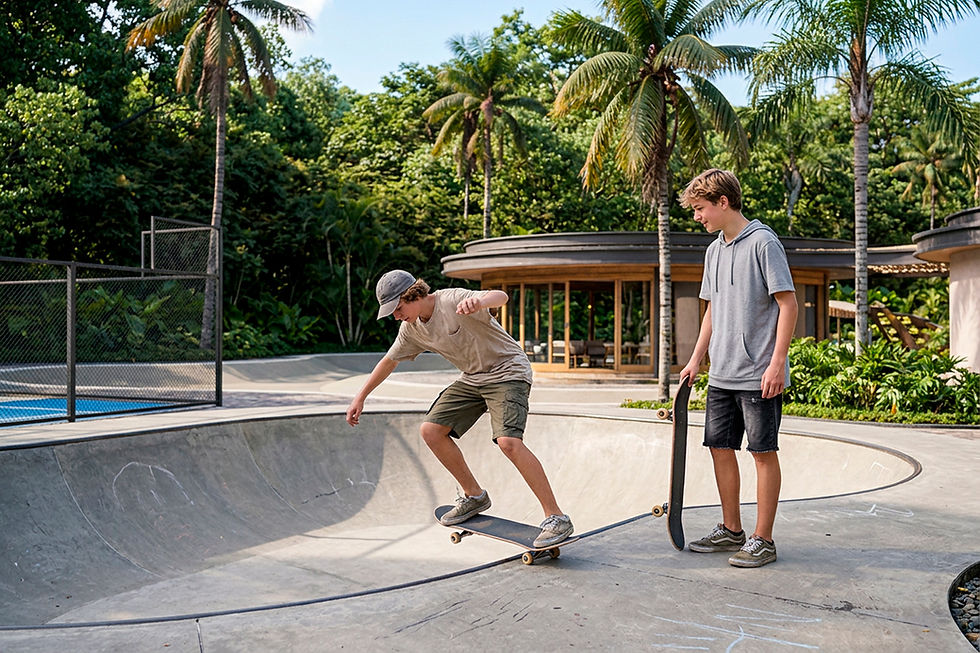 skate park.jpg