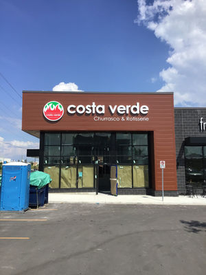 Costa verde sign (2).jpg