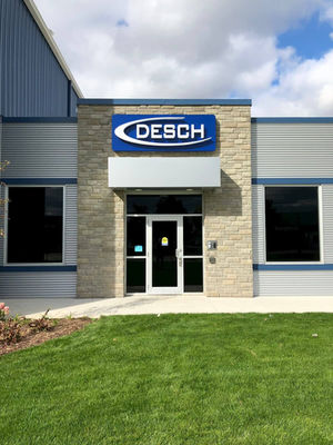 Desch sign (1).jpg