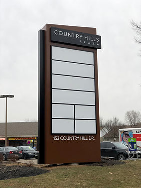 Country hills plaza sign (2).jpg