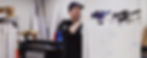 what-we-do-hero.jpg