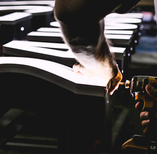 our process fabricate.jpg