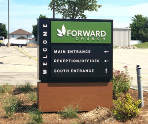 Forward church sign (2).jpg