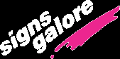 1994-1999